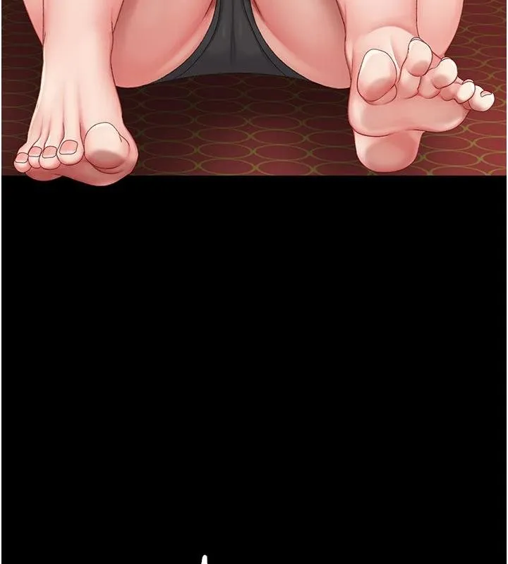 復仇母女丼第131話-可蕎的贖罪之路