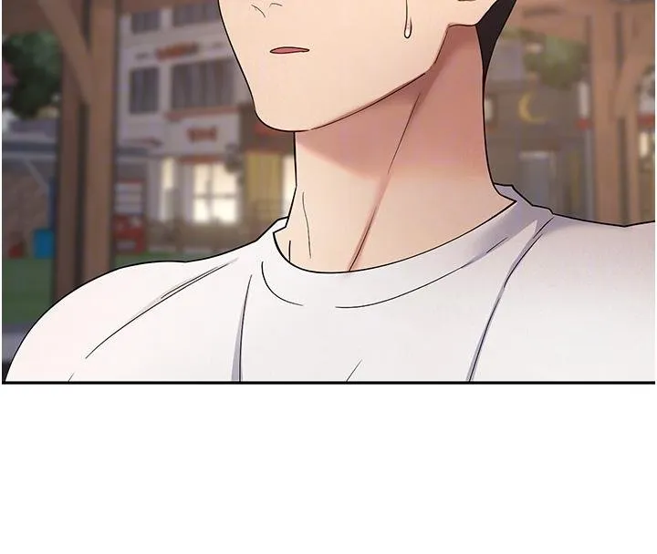 幣轉人生第51話-霸道的哥哥也好有魅力&hearts;