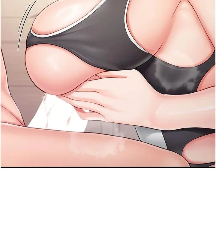 報告女班長:一根突起第32話-慾火焚身的姐姐&hearts;