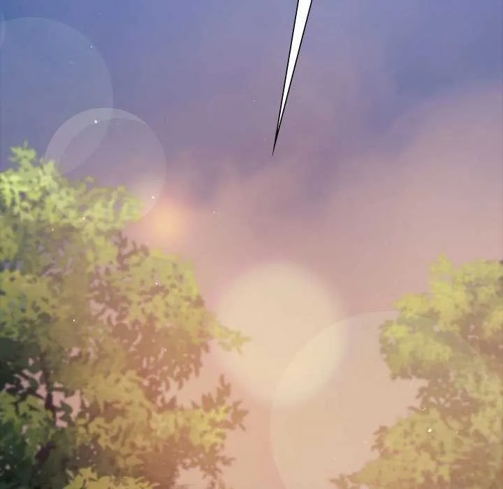 小姐第100話