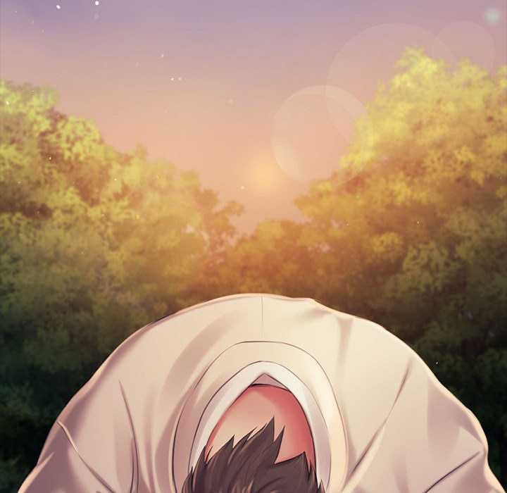 小姐第100話
