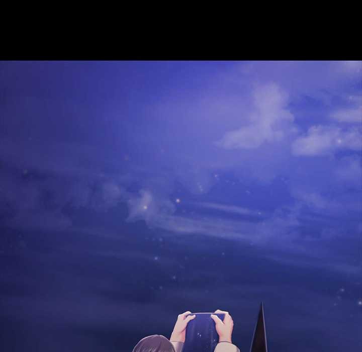 小姐第100話