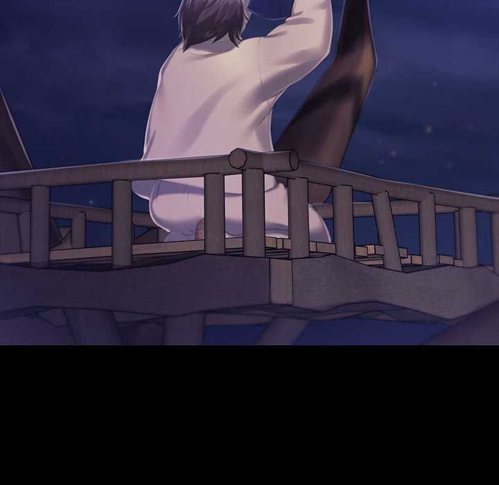 小姐第100話