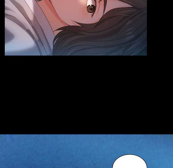 小姐第100話