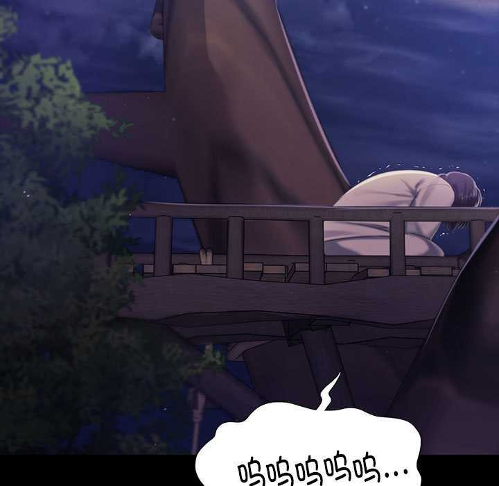 小姐第100話