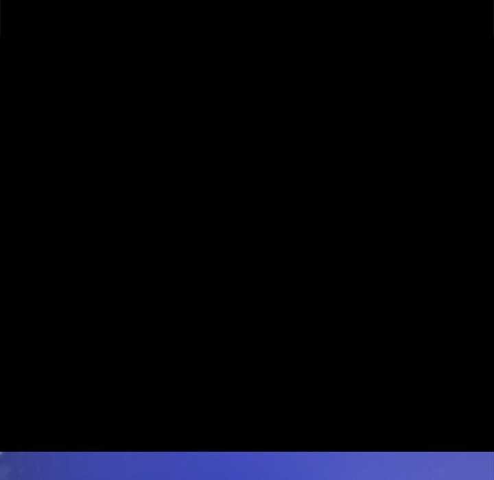 小姐第100話