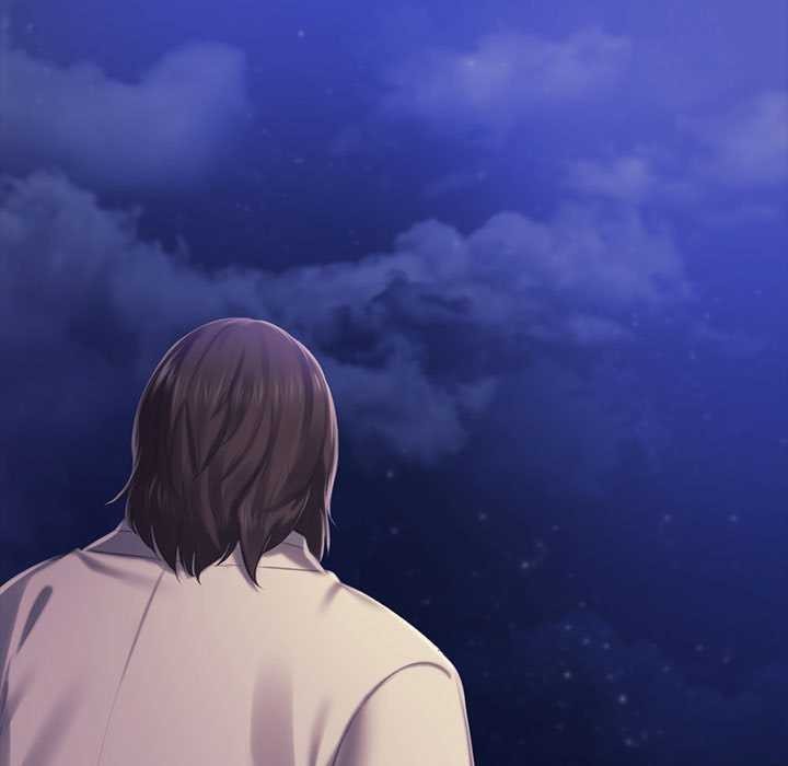 小姐第100話