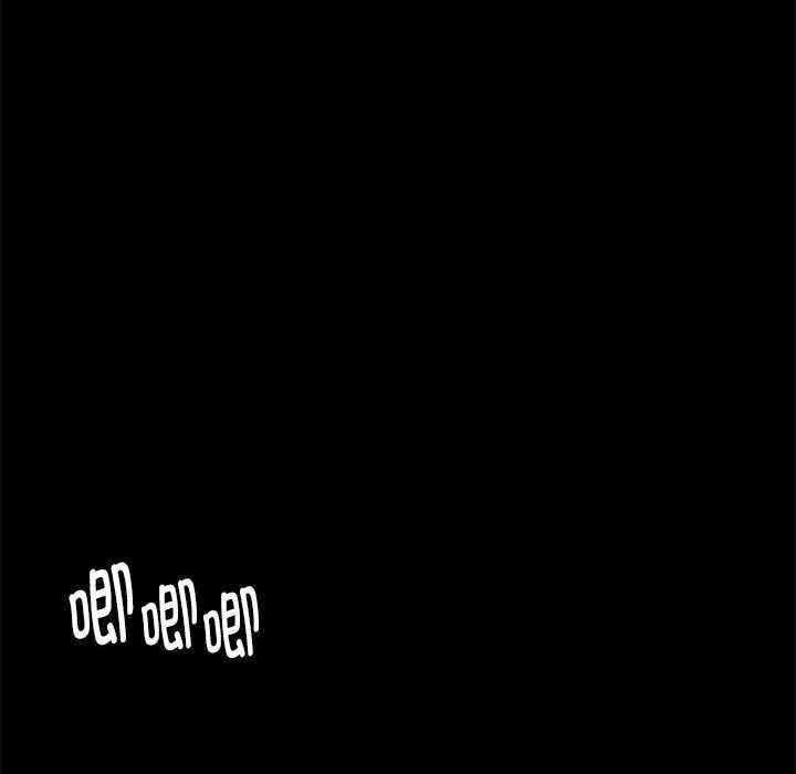 小姐第100話