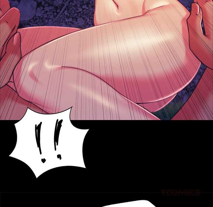 小姐第100話