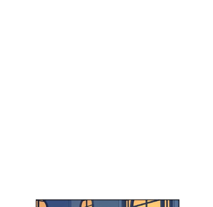 吉赛儿之血第30話