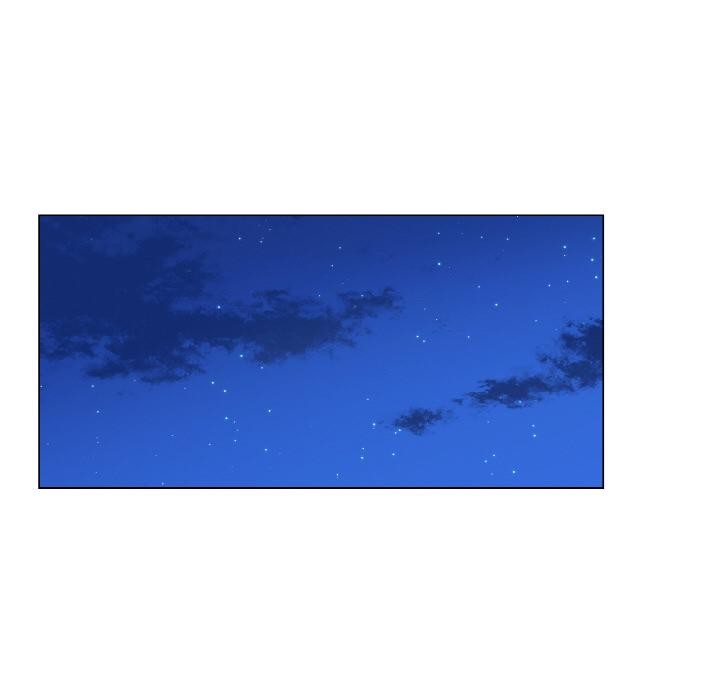 吉赛儿之血第30話