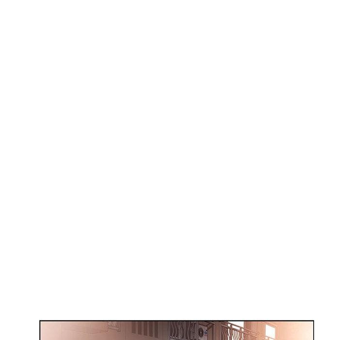 轻触!解除封印第37話
