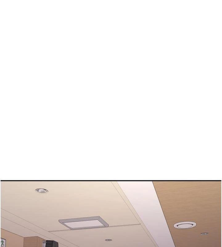 新生老司机第13話-看好了,我不是費南雪