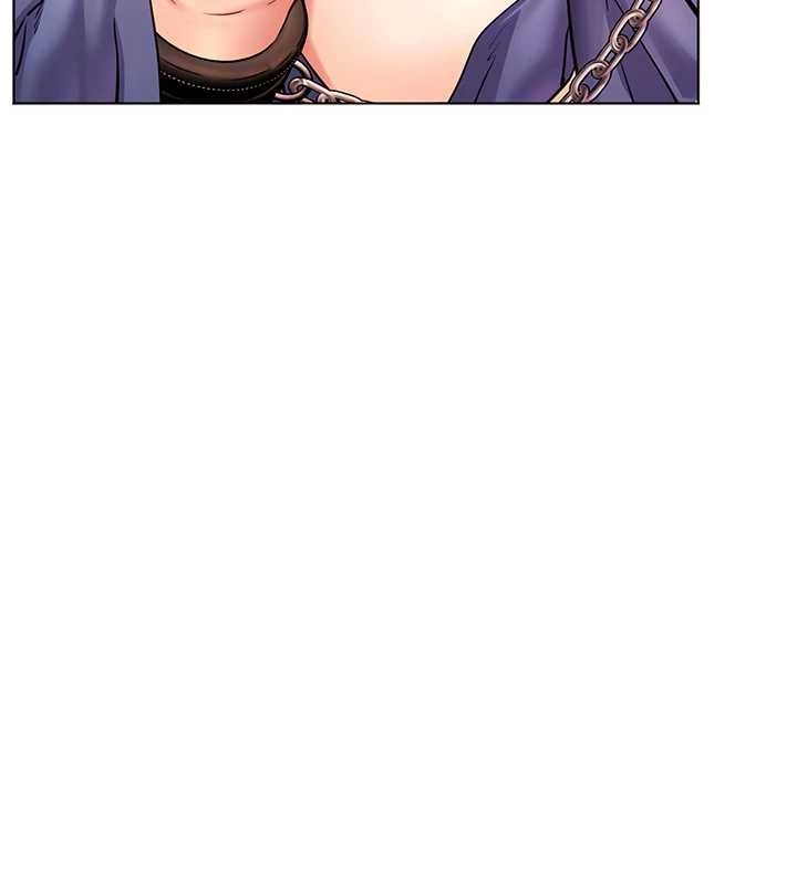 老师的亲密指导第78話-發掘老師的抖M體質