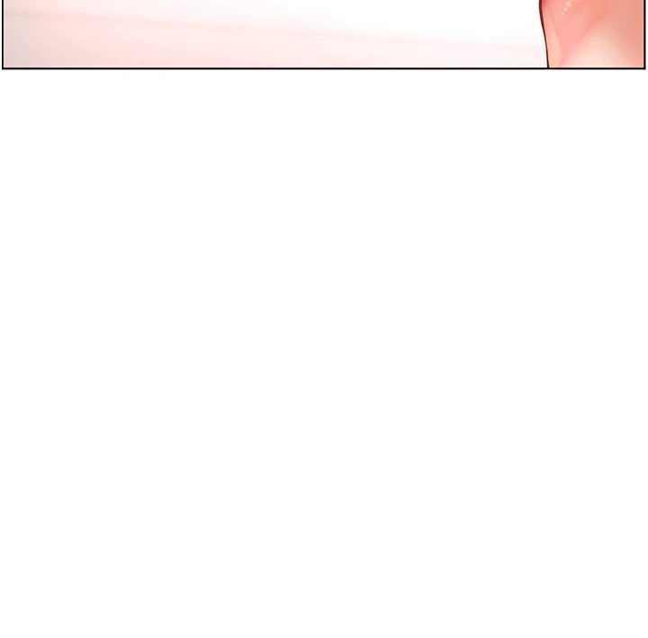 老师的亲密指导第78話-發掘老師的抖M體質