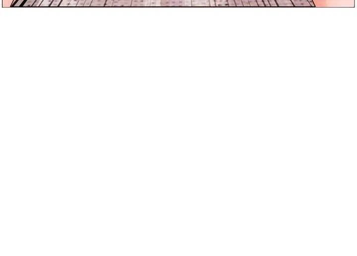 老師的親密指導第78話-發掘老師的抖M體質