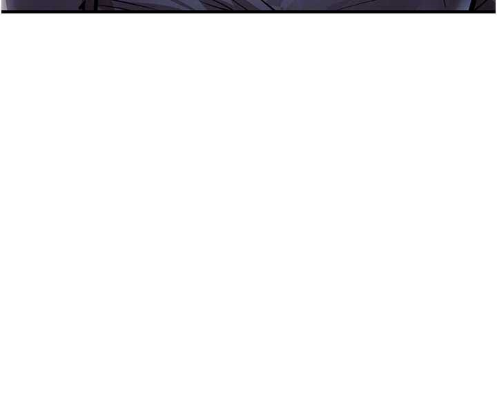 衣锦还乡第25話-讓朋友的老婆徹底墮落