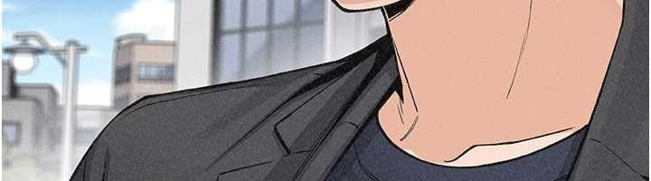 我的掌上明珠最終話-從此幸福快樂的四人行