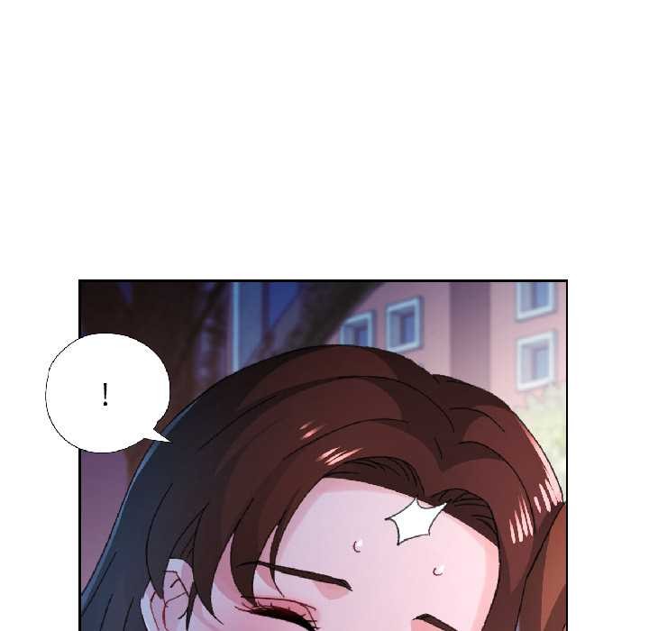 脱轨关系第83話