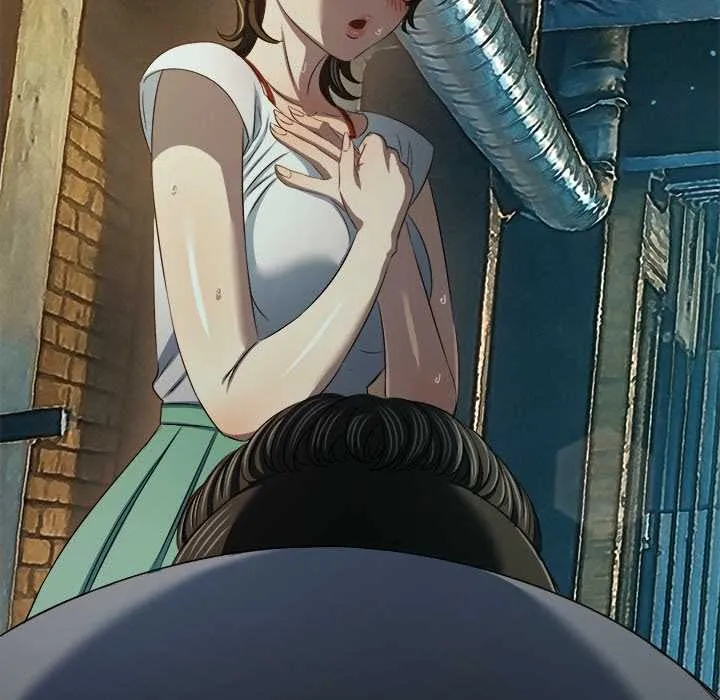 難纏小惡女第283話