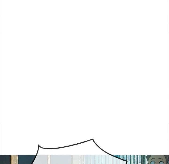 难缠小恶女第283話