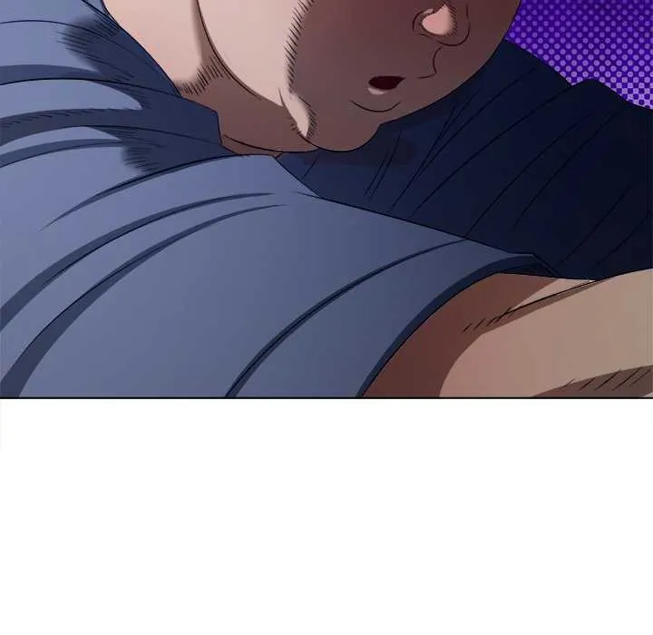 難纏小惡女第283話