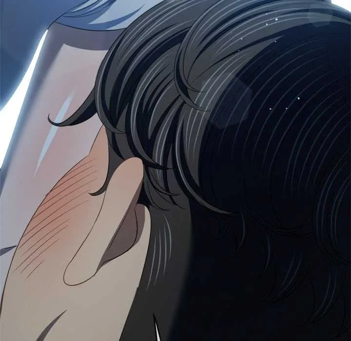 難纏小惡女第283話