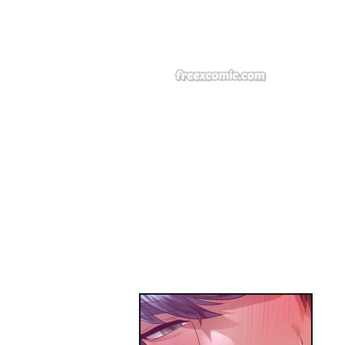 重生之长枪无敌第85話