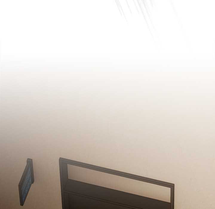 请弄臟我的女朋友第34話