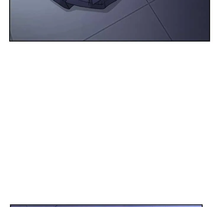 男人止步第35話