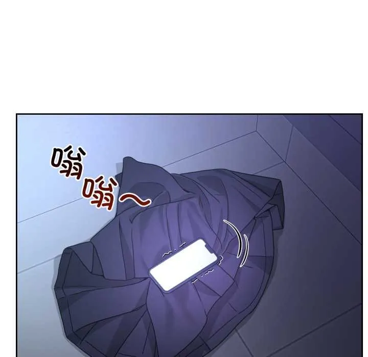 男人止步第35話