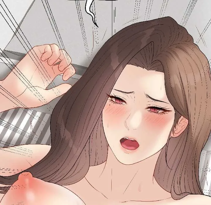 最後的沖刺第41話