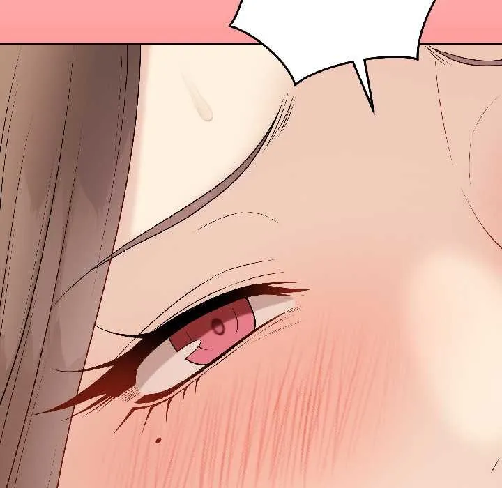 最後的沖刺第41話