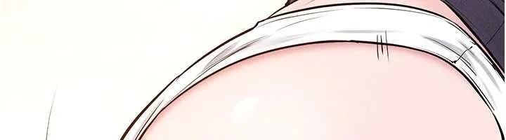 繼母與繼姐第100話-想「餵飽」兒子的母親