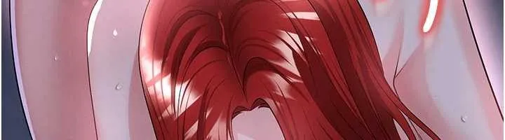 足球型男脫單指南第43話-公布奧運代表隊名單