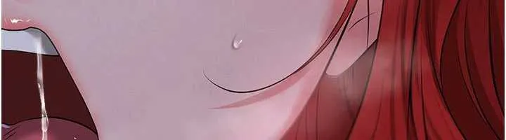 足球型男脫單指南第43話-公布奧運代表隊名單