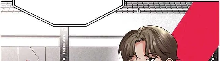 足球型男脫單指南第43話-公布奧運代表隊名單
