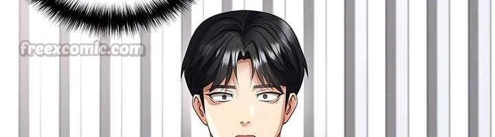 足球型男脫單指南第43話-公布奧運代表隊名單