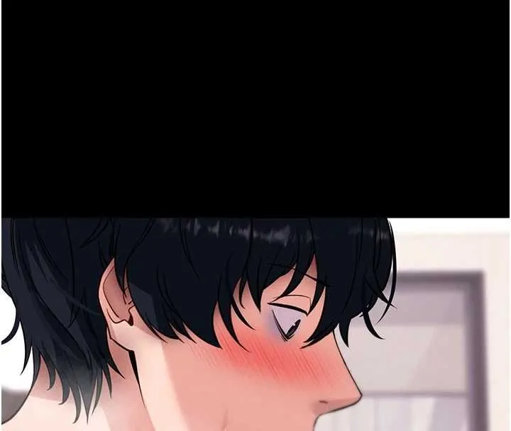 拜脫拜脫App第44話-這感覺&hellip;難道妳是第一次?