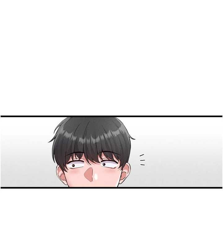 男人配额制第26話-店長是我媽?!
