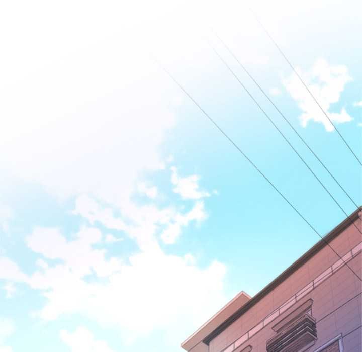 交易以外第2话