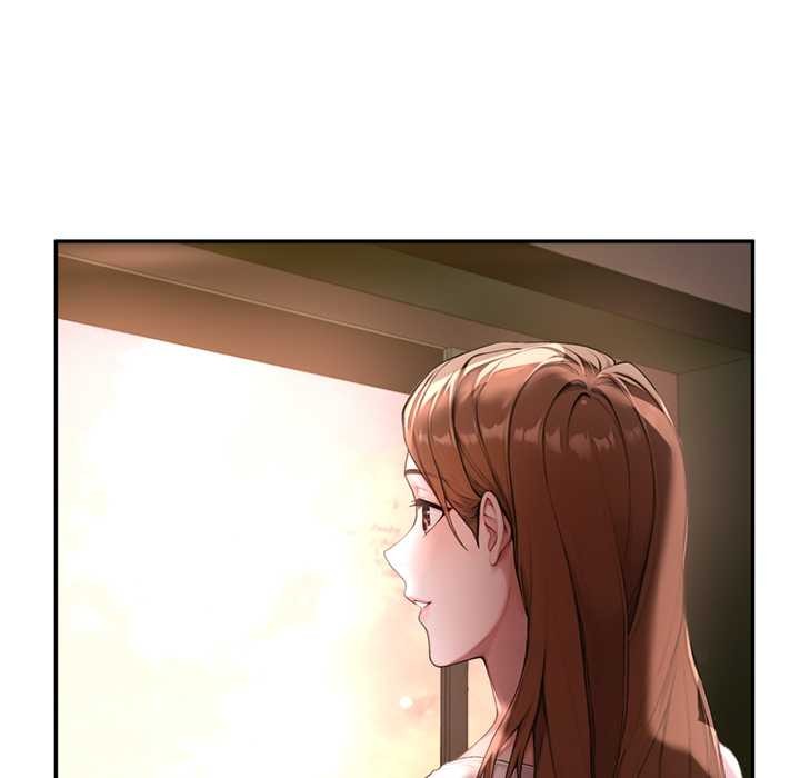交易以外第2话