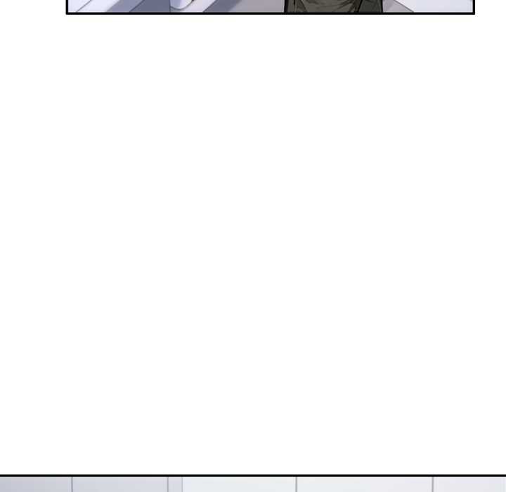 交易以外第3话