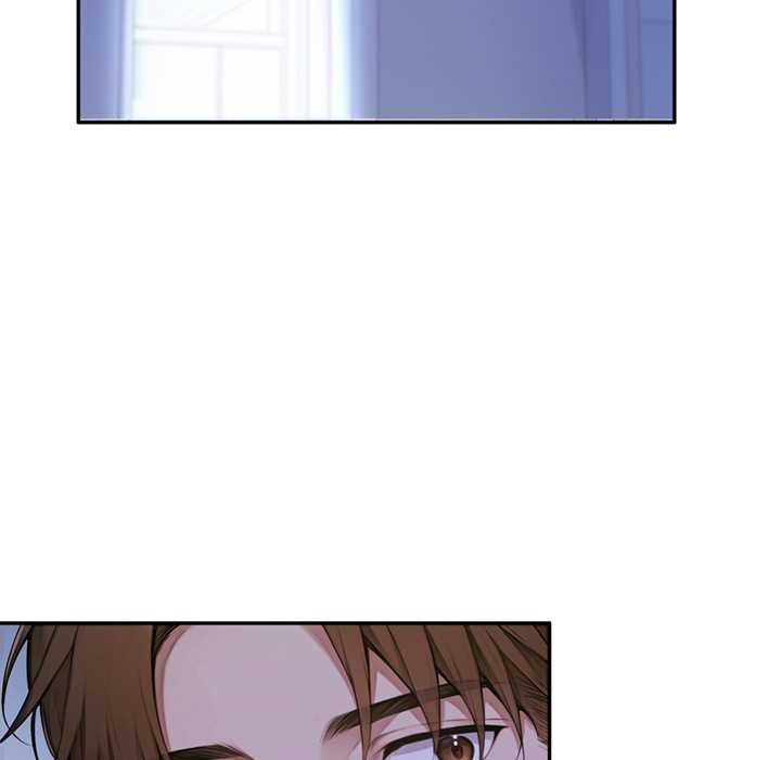 交易以外第3话