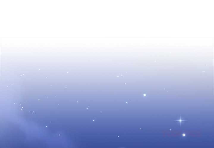 危情十令第1话