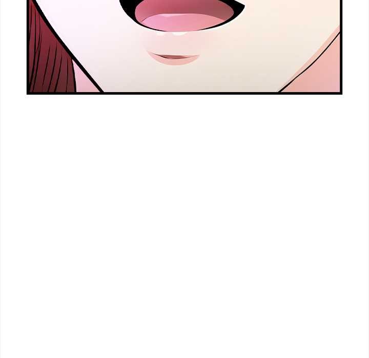 危情十令第1话