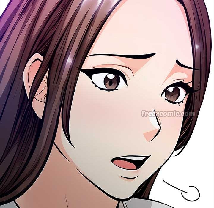 危情十令第1话