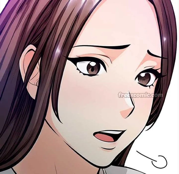 危情十令第1話