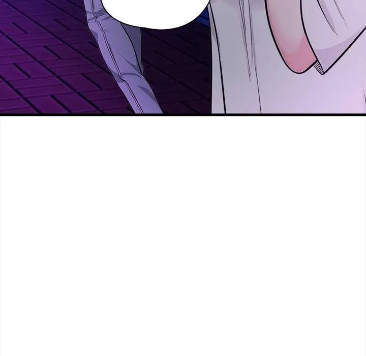 危情十令第1話