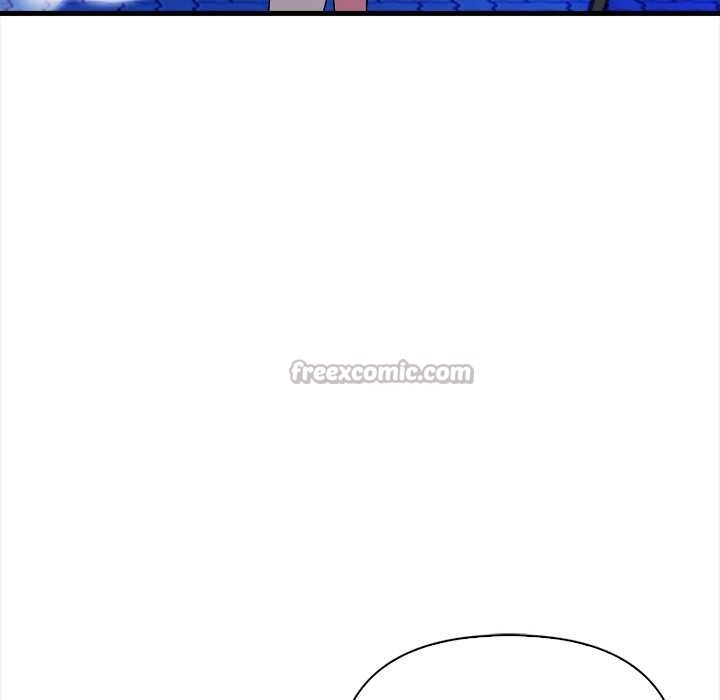 危情十令第1话